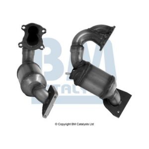 BM Catalysts BM80232H - Catalyseur