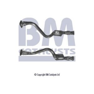 BM Catalysts BM80234H - Catalyseur