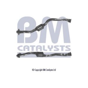 BM Catalysts BM80235H - Catalyseur