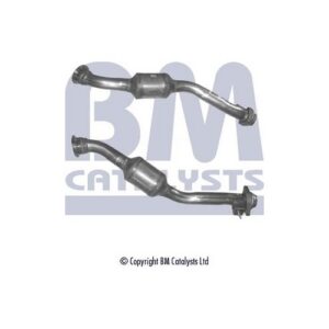 BM Catalysts BM80237H - Catalyseur