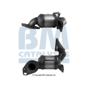 BM Catalysts BM80241H - Catalyseur