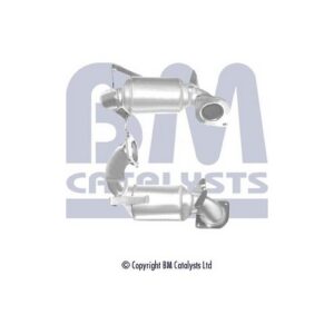 BM Catalysts BM80243H - Catalyseur
