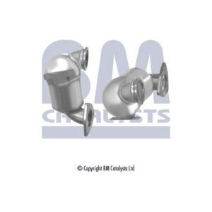 BM Catalysts BM80244H - Catalyseur