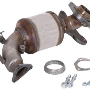 BM Catalysts BM80245H - Catalyseur