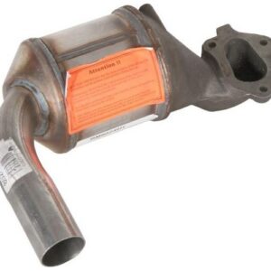 BM Catalysts BM80246H - Catalyseur