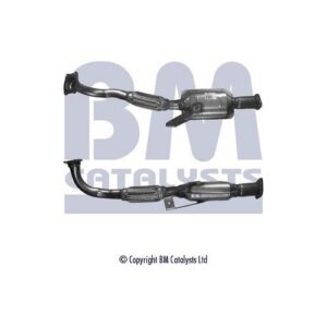 BM Catalysts BM80247H - Catalyseur