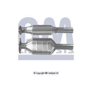 BM Catalysts BM80248H - Catalyseur