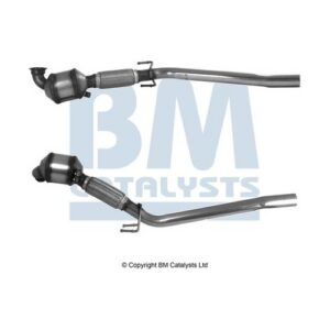 BM Catalysts BM80249H - Catalyseur