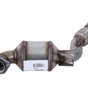 BM Catalysts BM80250H - Catalyseur
