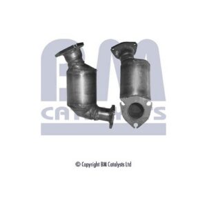 BM Catalysts BM80251H - Catalyseur