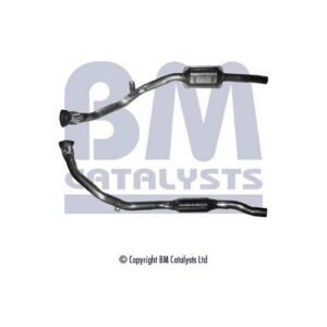 BM Catalysts BM80252H - Catalyseur