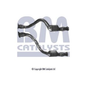BM Catalysts BM80254H - Catalyseur