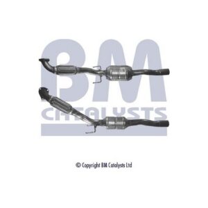 BM Catalysts BM80255H - Catalyseur