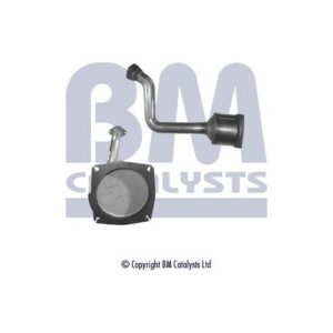 BM Catalysts BM80256H - Catalyseur