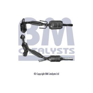BM Catalysts BM80257H - Catalyseur