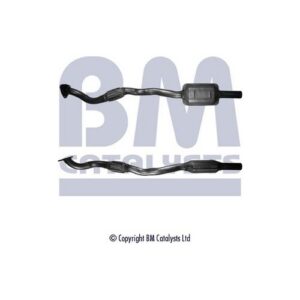 BM Catalysts BM80258H - Catalyseur