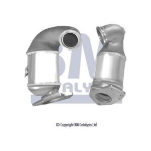 BM Catalysts BM80259H - Catalyseur