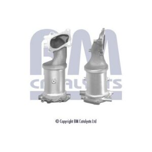 BM Catalysts BM80260H - Catalyseur