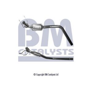 BM Catalysts BM80261H - Catalyseur