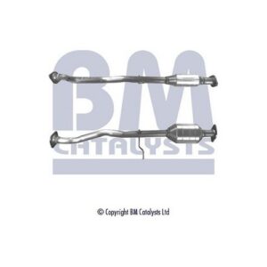 BM Catalysts BM80264H - Catalyseur
