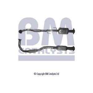 BM Catalysts BM80265H - Catalyseur