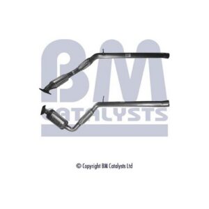 BM Catalysts BM80266H - Catalyseur