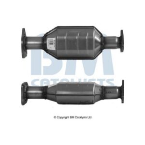 BM Catalysts BM80267H - Catalyseur