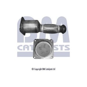 BM Catalysts BM80268H - Catalyseur