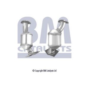 BM Catalysts BM80269H - Catalyseur