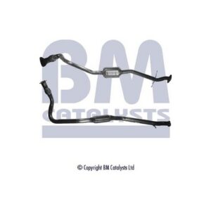 BM Catalysts BM80271H - Catalyseur