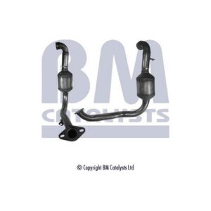 BM Catalysts BM80272H - Catalyseur