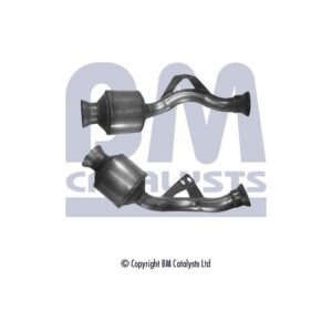 BM Catalysts BM80274H - Catalyseur