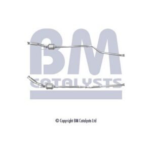BM Catalysts BM80275H - Catalyseur