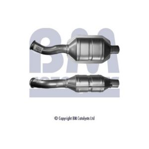 BM Catalysts BM80277H - Catalyseur