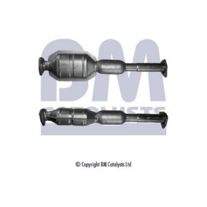 BM Catalysts BM80278H - Catalyseur