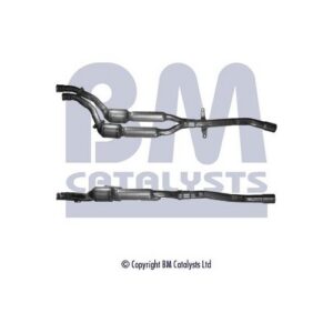 BM Catalysts BM80279H - Catalyseur