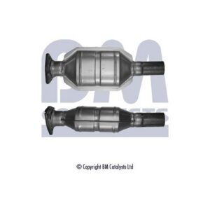 BM Catalysts BM80280H - Catalyseur