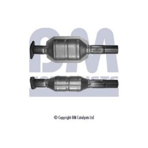 BM Catalysts BM80281H - Catalyseur