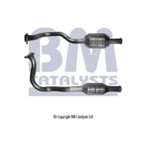 BM Catalysts BM80283H - Catalyseur