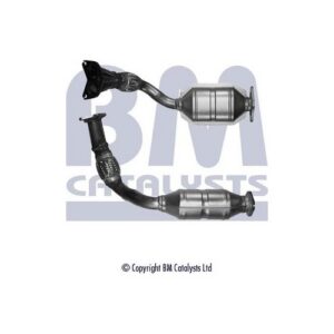 BM Catalysts BM80284H - Catalyseur