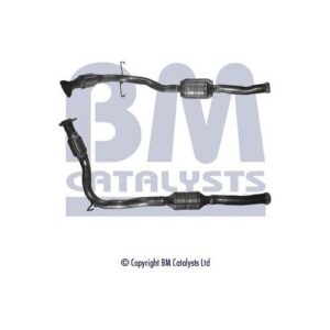 BM Catalysts BM80285H - Catalyseur