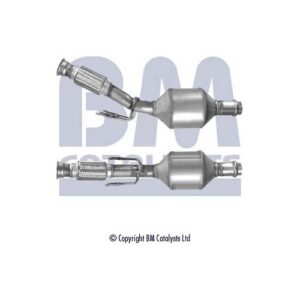 BM Catalysts BM80286H - Catalyseur