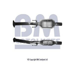 BM Catalysts BM80288H - Catalyseur