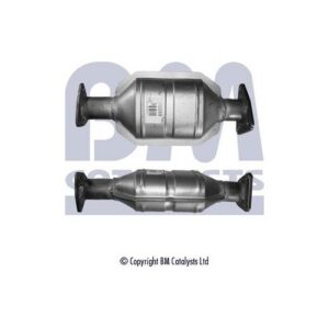 BM Catalysts BM80289H - Catalyseur