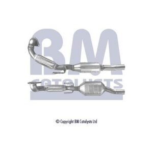 BM Catalysts BM80290H - Catalyseur