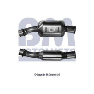 BM Catalysts BM80291H - Catalyseur