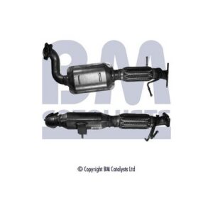 BM Catalysts BM80292H - Catalyseur