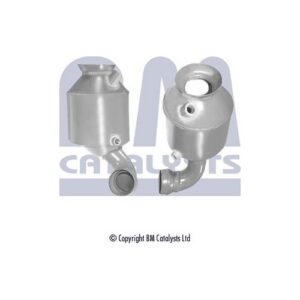 BM Catalysts BM80293H - Catalyseur