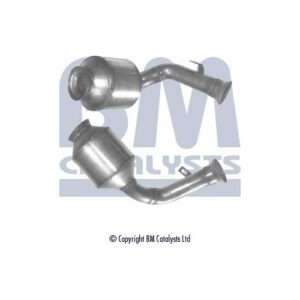 BM Catalysts BM80295H - Catalyseur