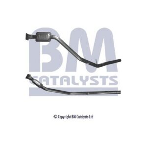 BM Catalysts BM80296H - Catalyseur